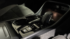 Volvo Xc40 1.5 T3 [163] R DESIGN 5dr Geartronic Petrol Estate